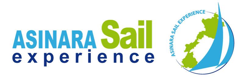 asinara sail Experience escursioni